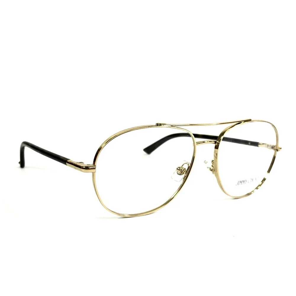 Jimmy Choo brand new
